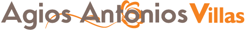 logo_header